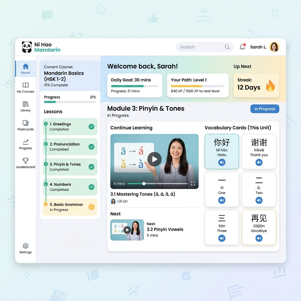 kursus-mandarin.web.id Prototype