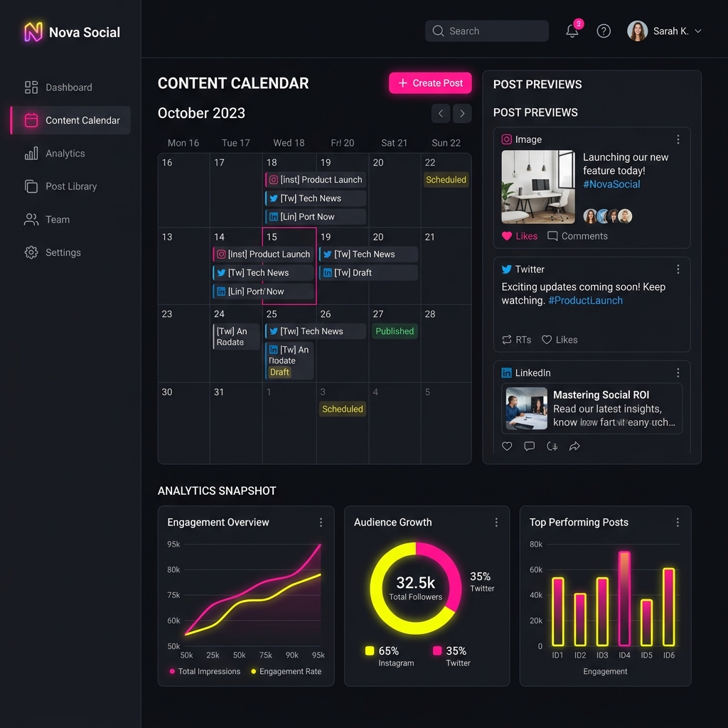repostify.biz.id Prototype